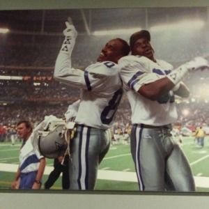 Meet your Posher, Josh